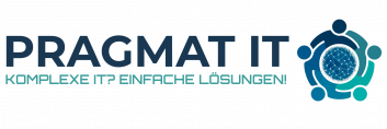 Pragmat IT
